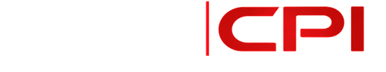 IALF CPI™ — Continuous Professional Impact